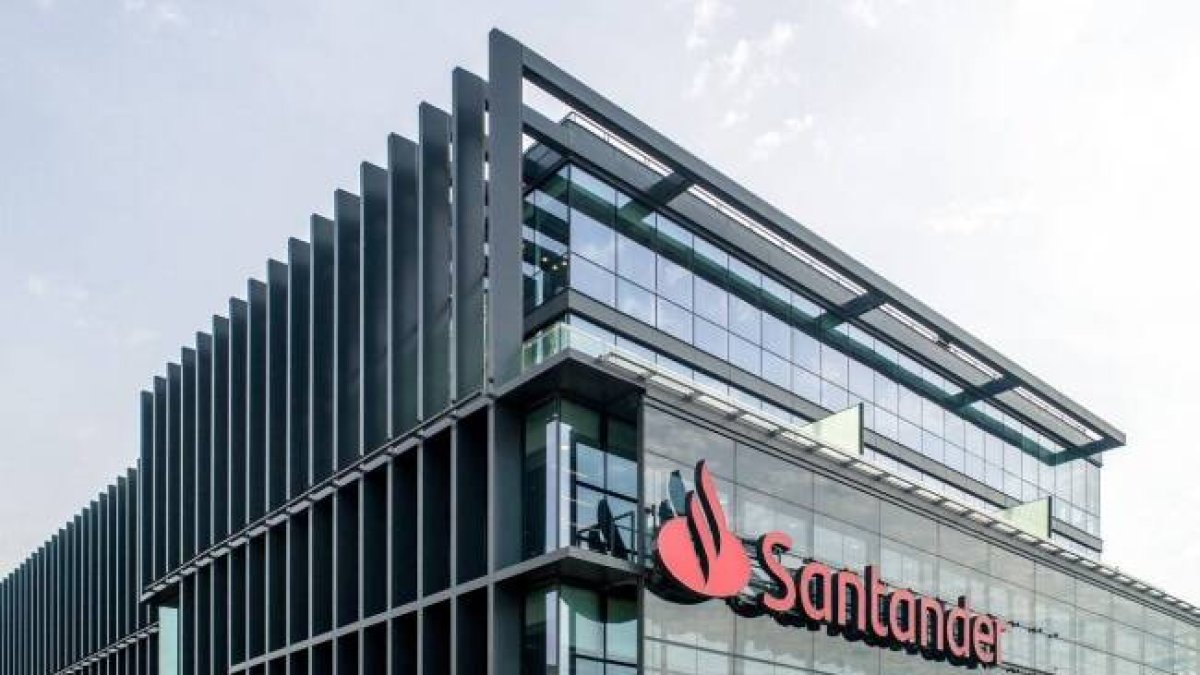 Santander y Cambridge Judge Business School ofrecen 1.000 becas sostenibles