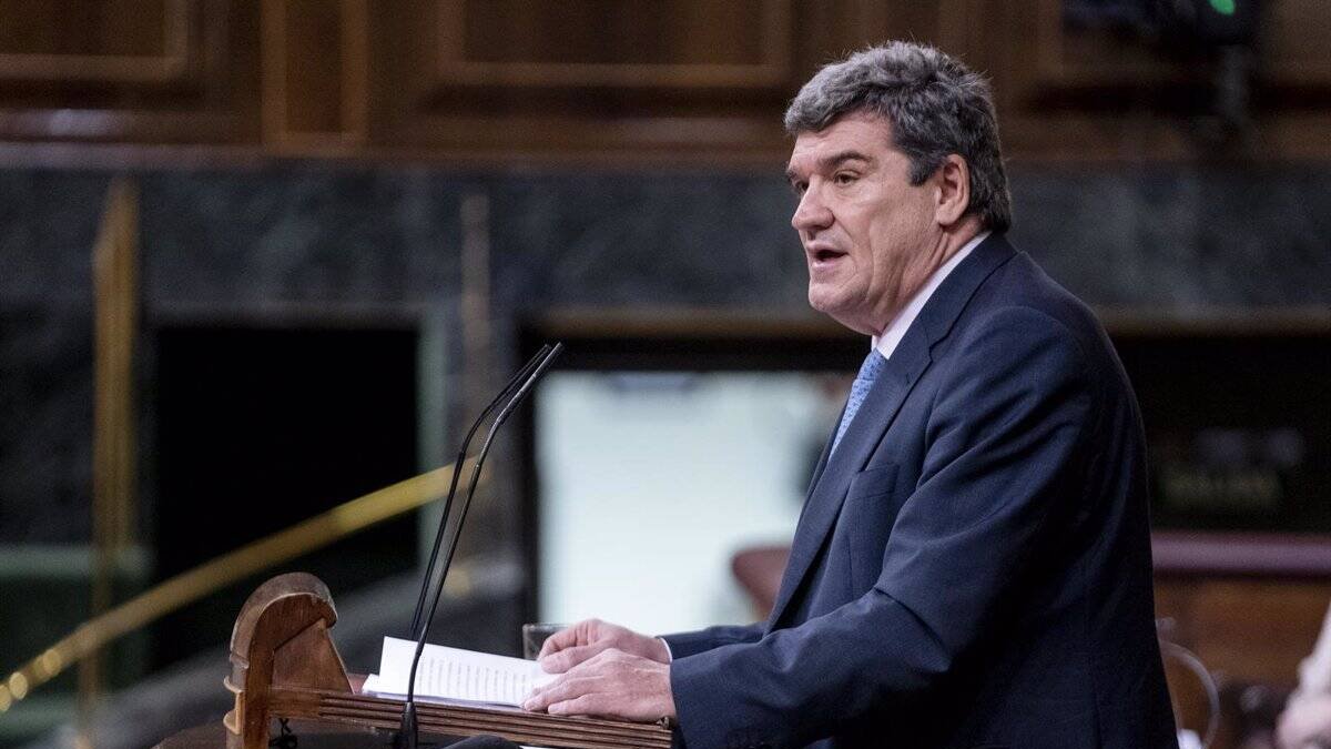 El congreso examina las nuevas cuotas de autónomos