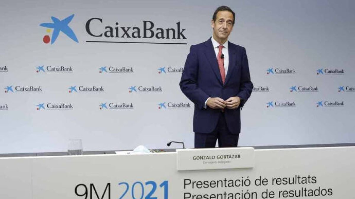 Gonzalo Gortazar