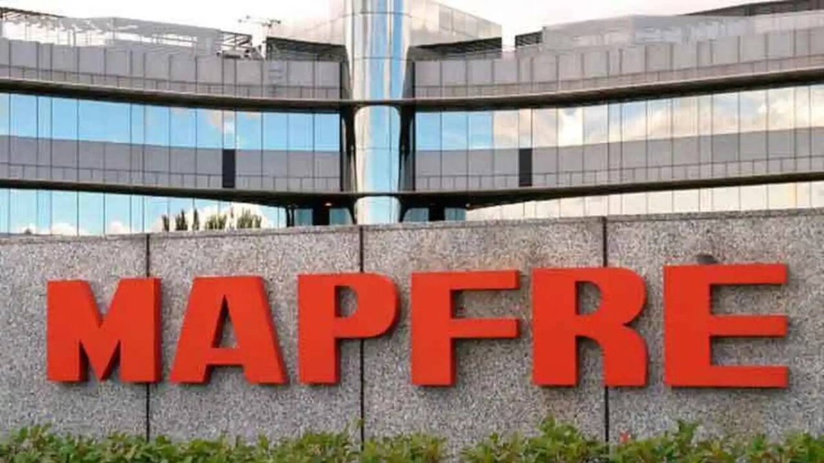 Mapfre se suma al Global Mobility Call