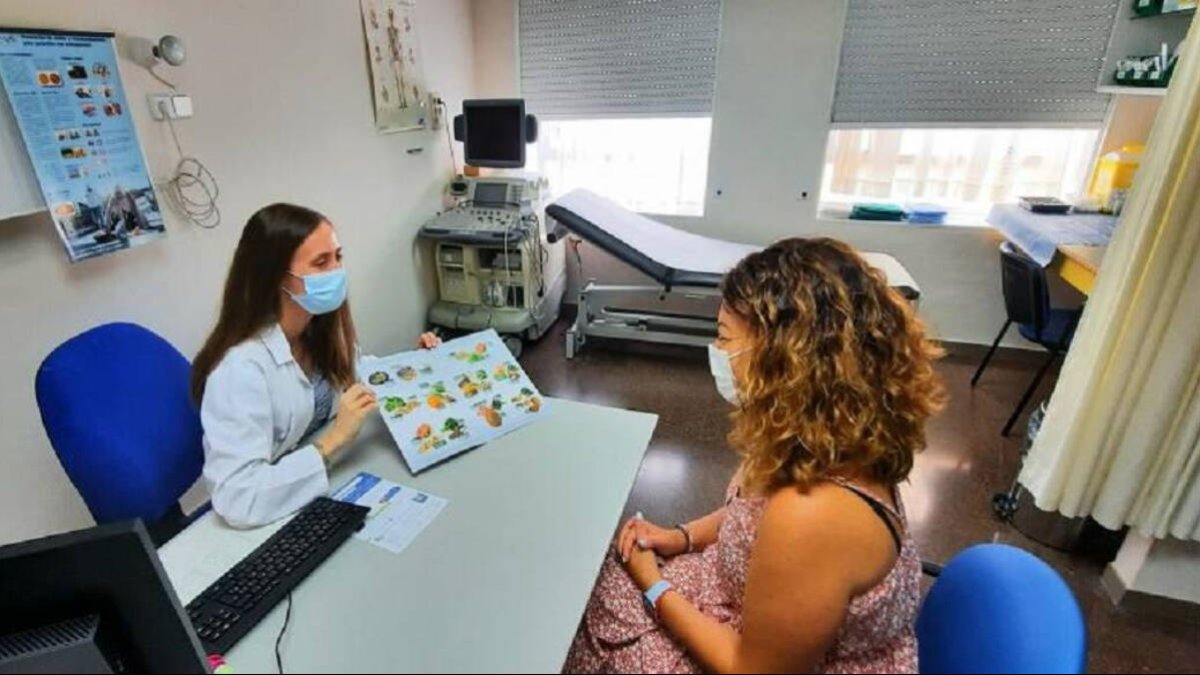 Programa de prevención de nuevas fracturas en pacientes con osteoporosis