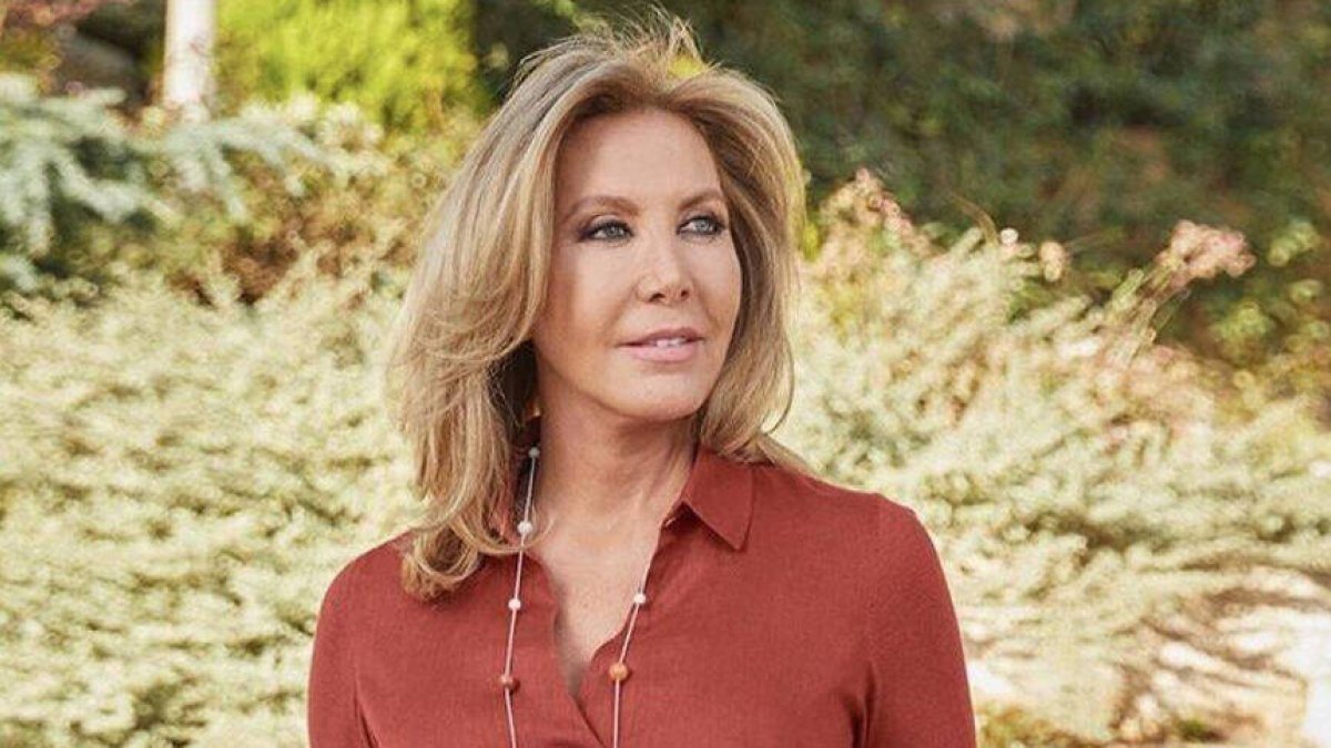 Norma Duval