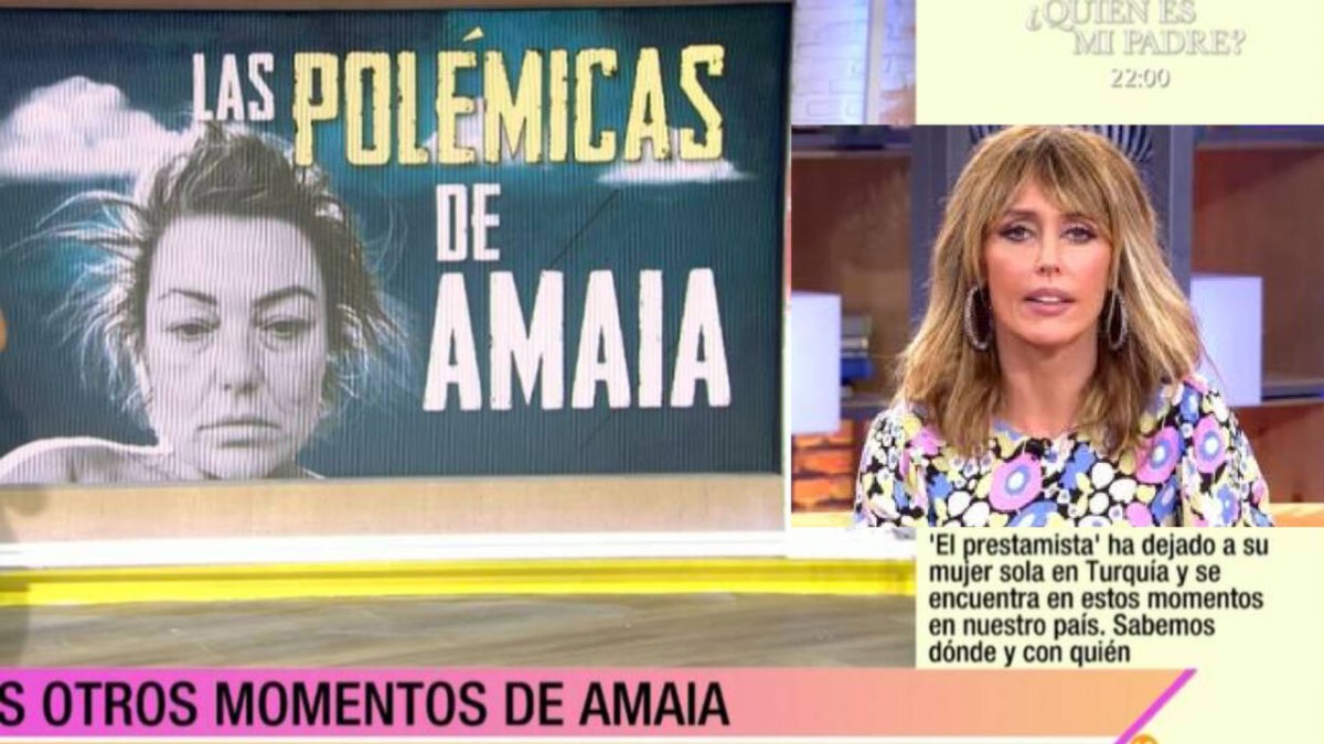 Emma García