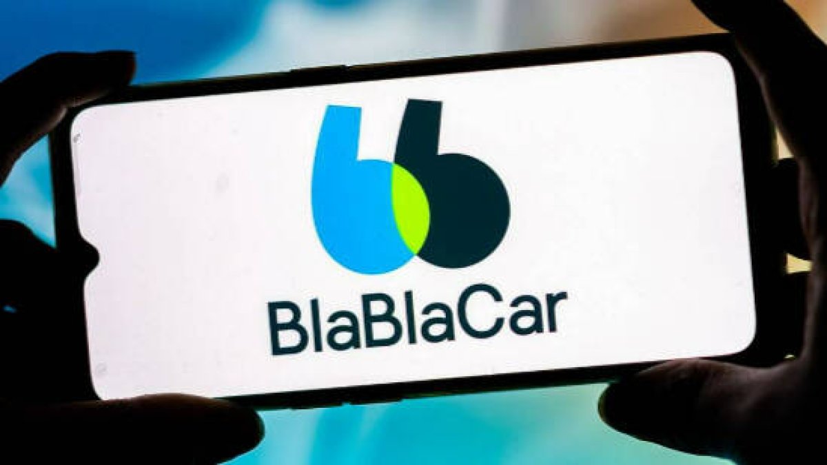 Logo de la APP