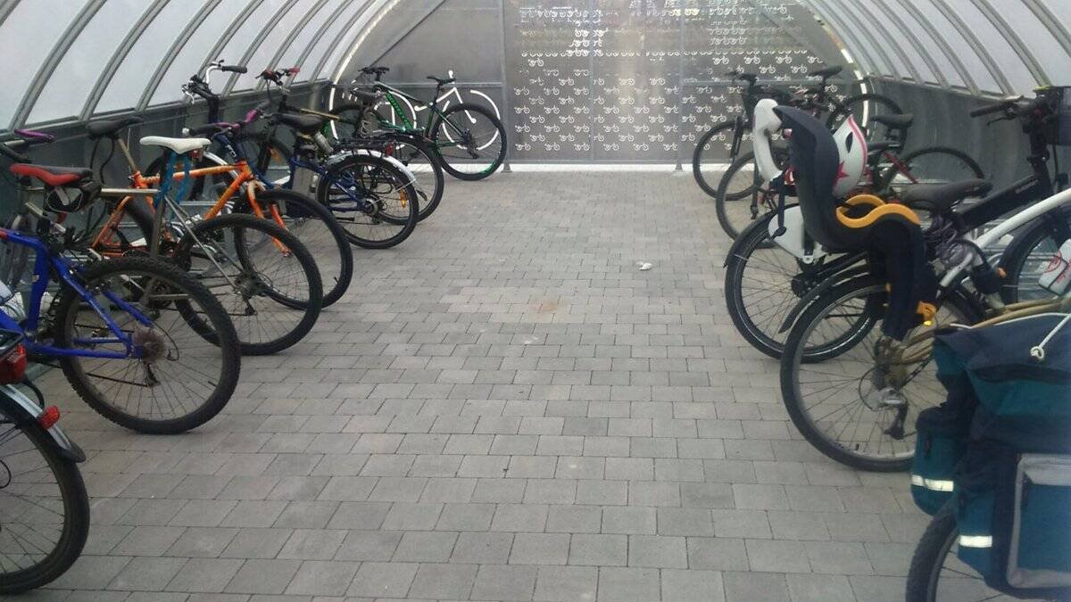 El sector de la bicicleta solicita incluir medidas en el decreto energético