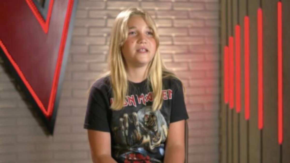 Fran (Antena 3)
