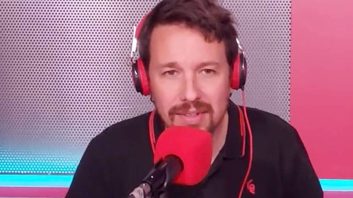 Pablo Iglesias (Público)