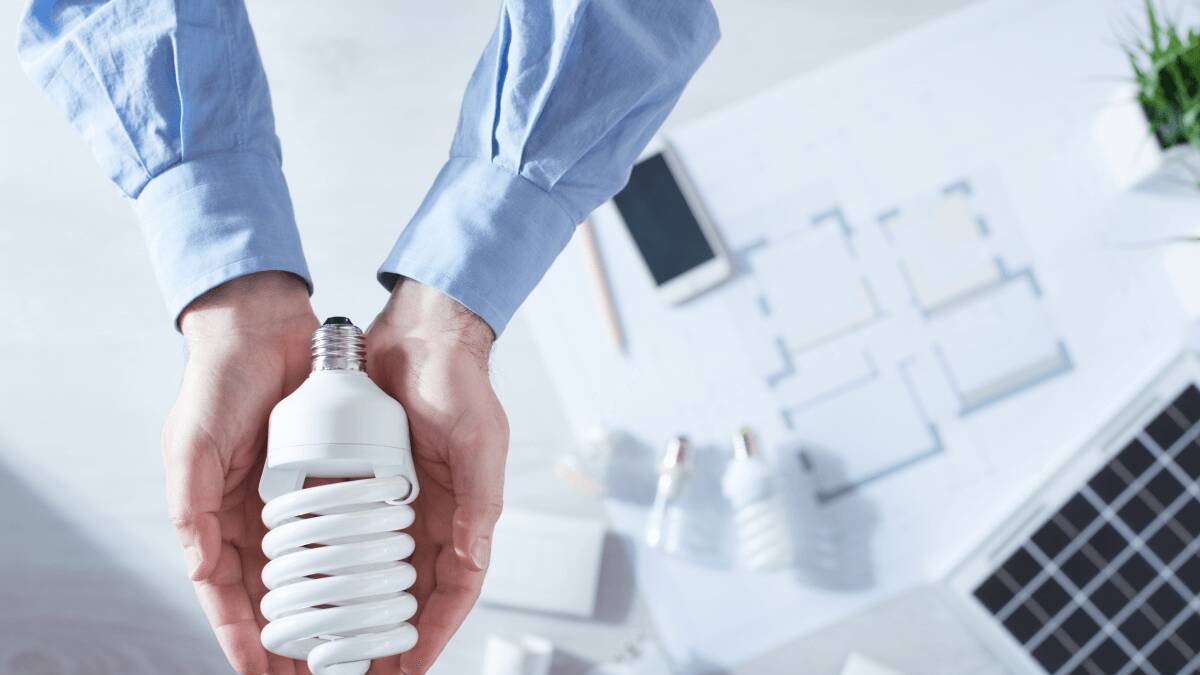 Los cambios de compañía eléctrica aumentaron un 50% en los últimos dos años
