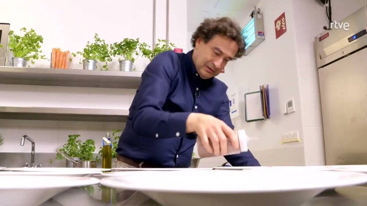 Pepe Rodríguez