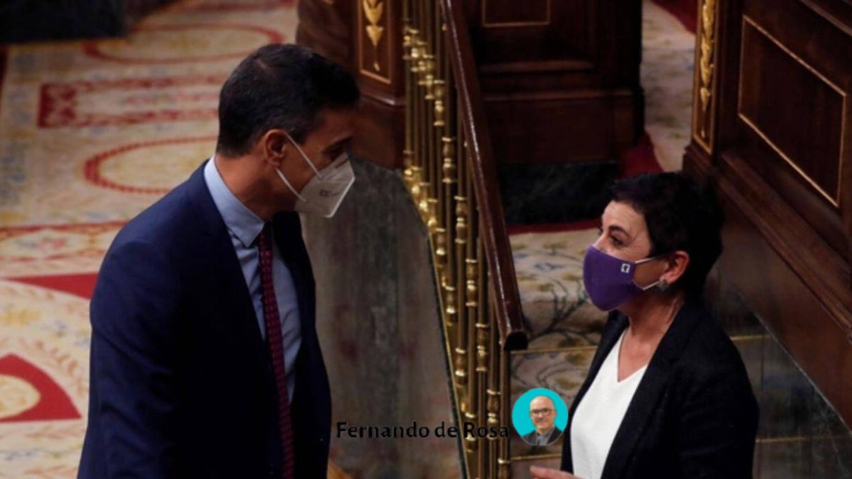 No puedo evitarlo
