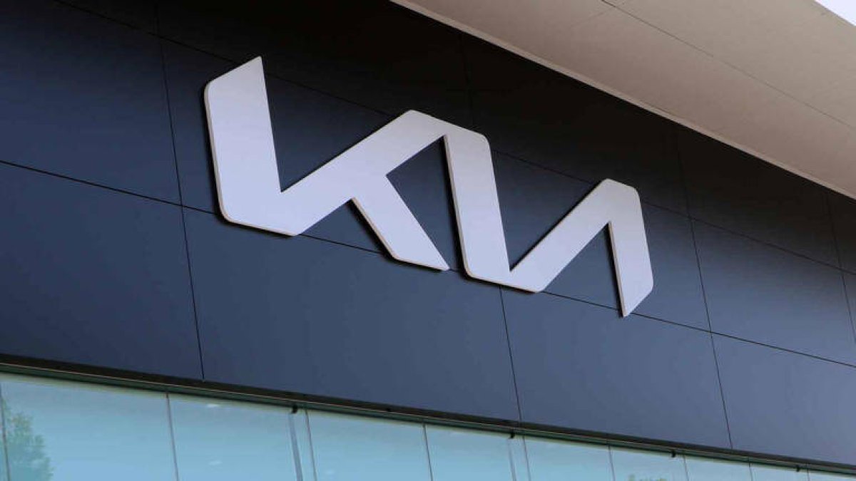 Kia Retail Madrid