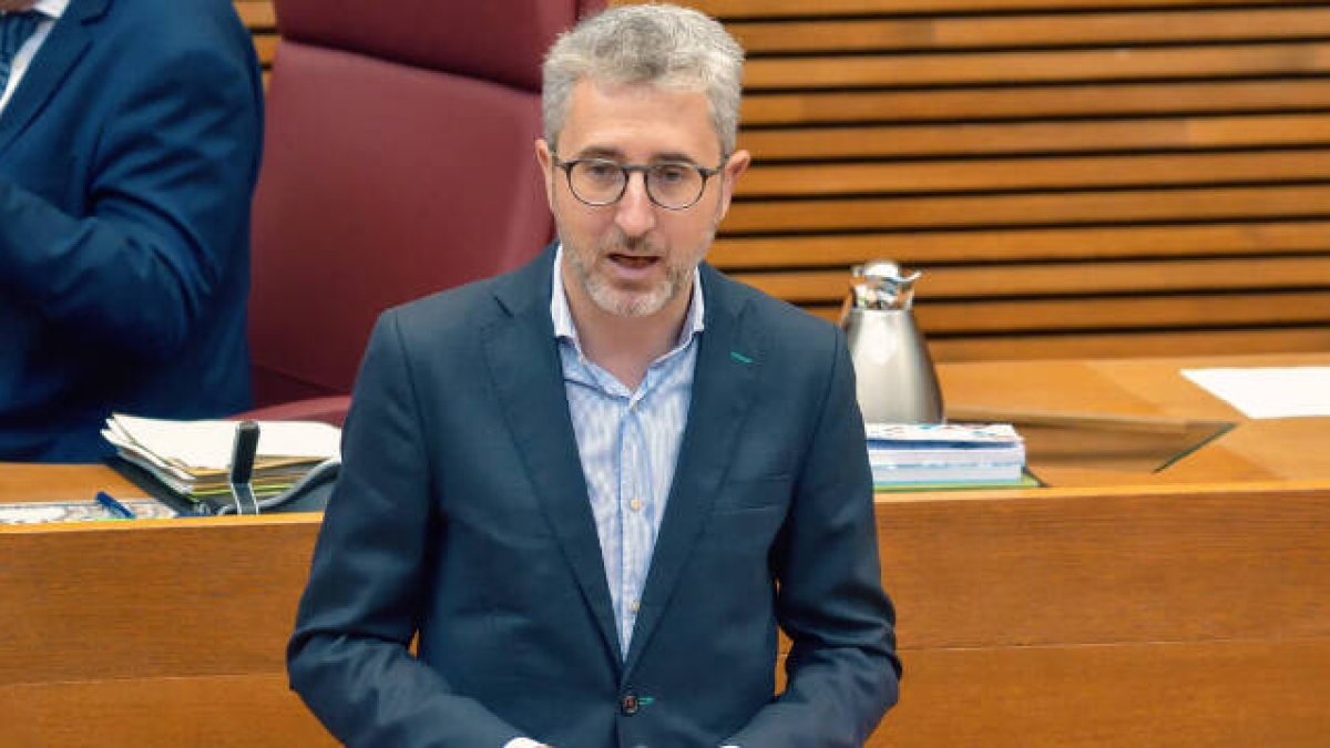 Los autónomos ya pueden pedir 300€ a la Generalitat para la crisis energética