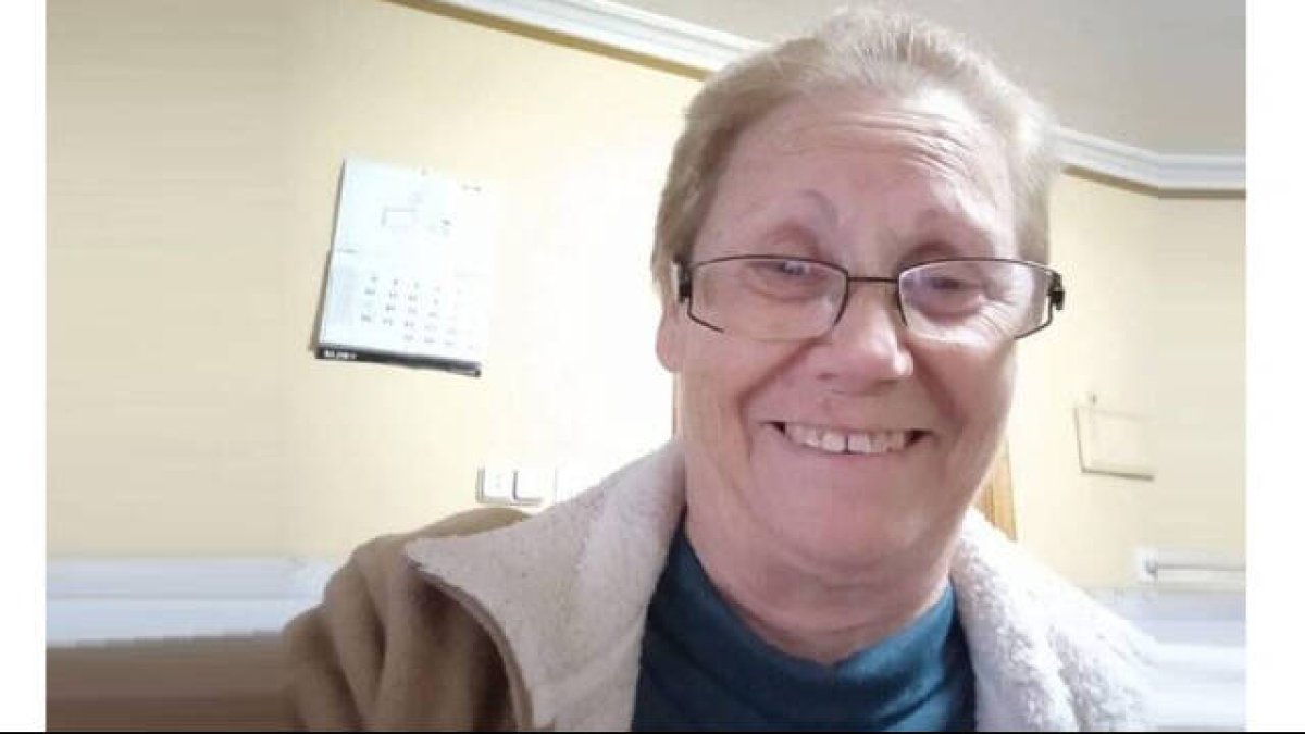Encuentran sin vida a una mujer de 72 años desaparecida desde el viernes