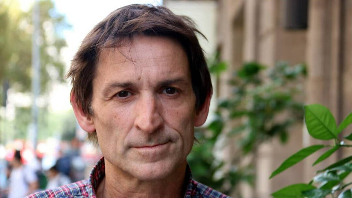 Albert Pla