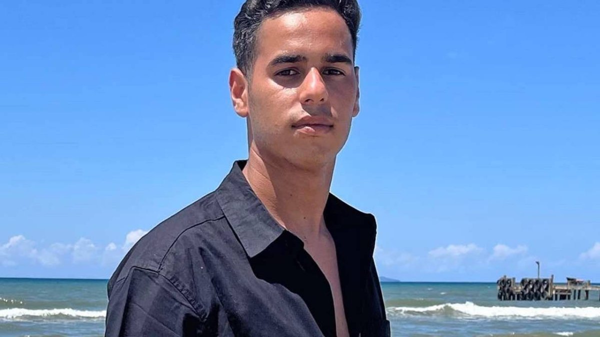 El comportamiento de Anuar está levantando ampollas dentro y fuera de Supervivientes.