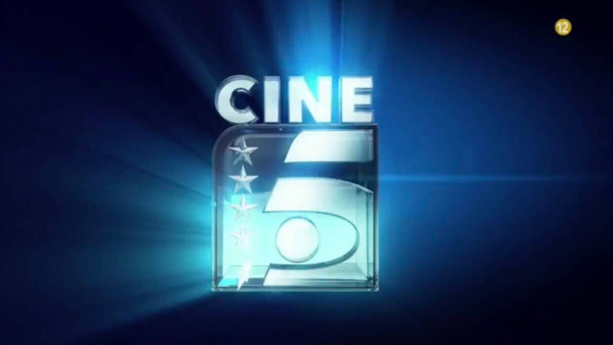 Telecinco