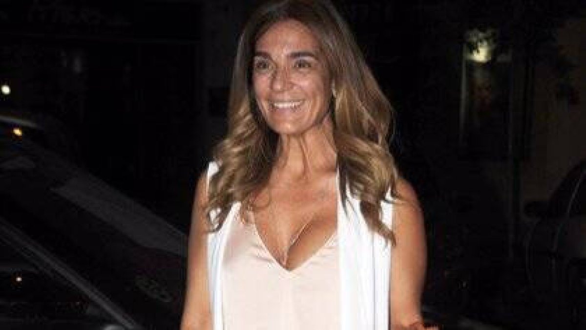 Raquel Bollo