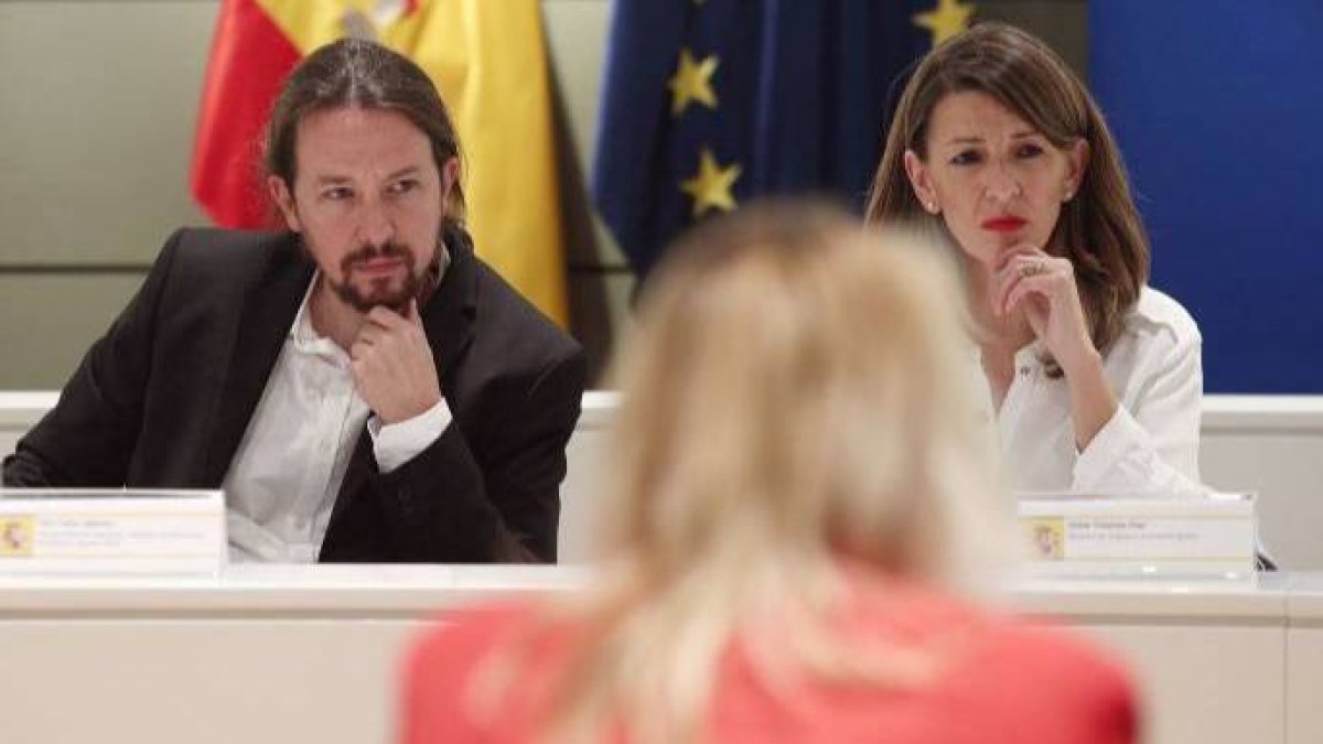 Iglesias y Díaz.