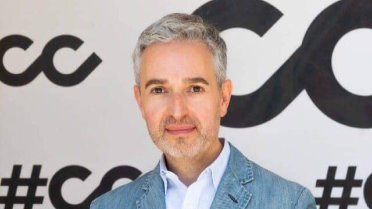 Pérez Pont.