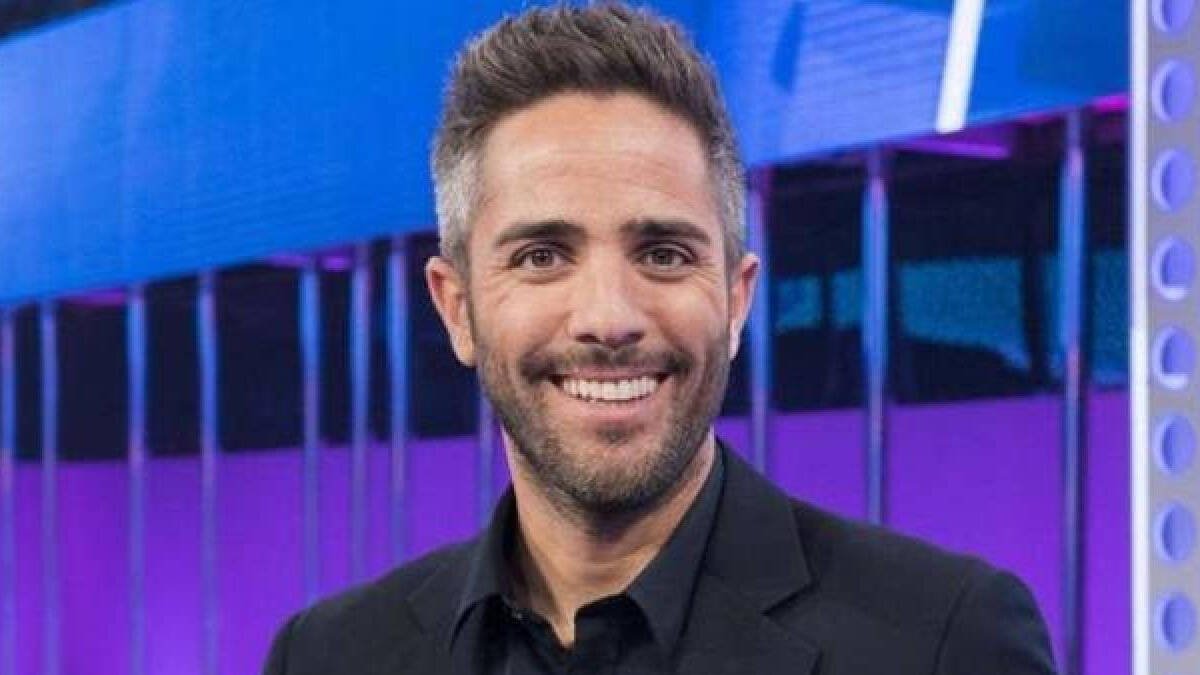 TVE no olvida la