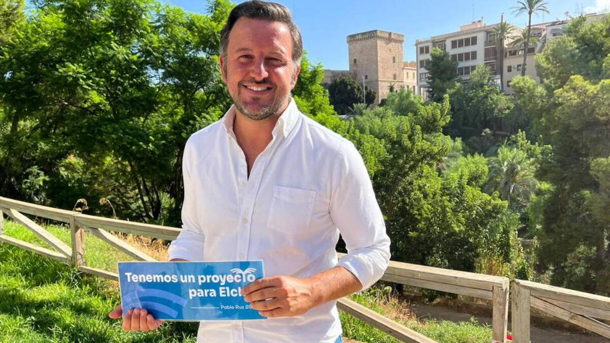 El PP inicia el curso político con el compromiso de “un proyecto transformador”