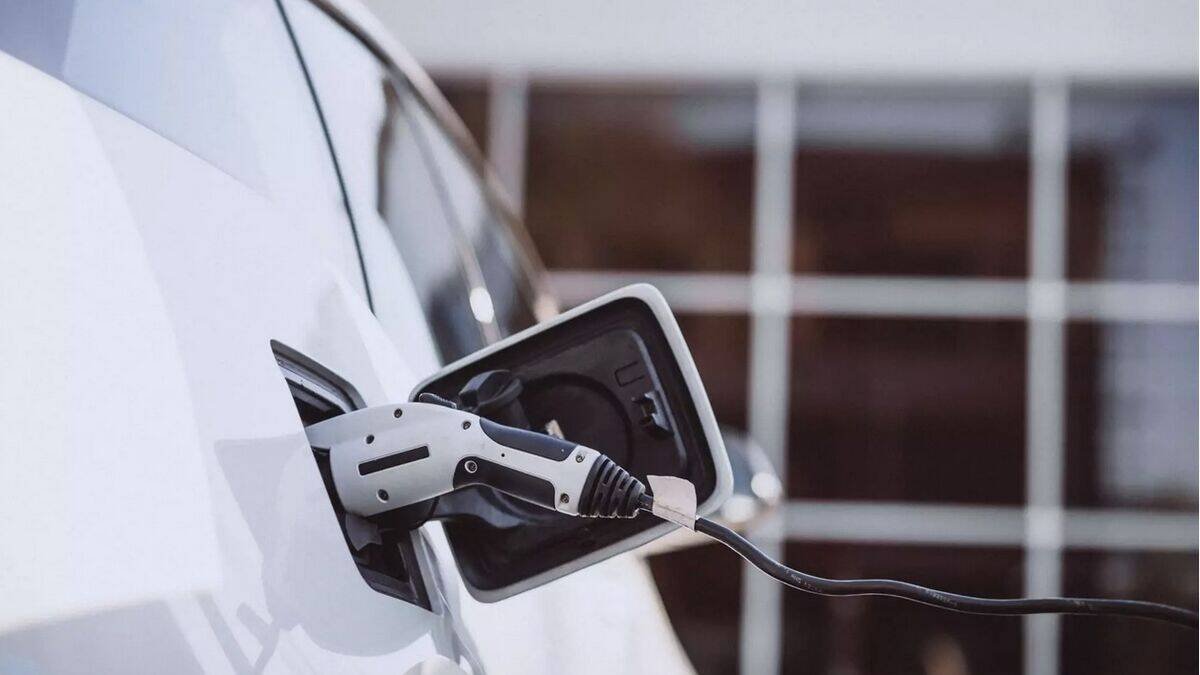 El 66% de los directivos de automoción confían en la transición eléctrica