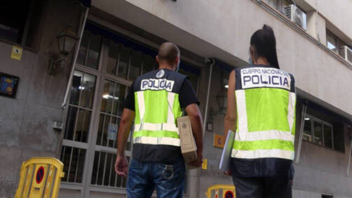 Estafa: Vendían en redes sociales entradas falsas de festivales y conciertos