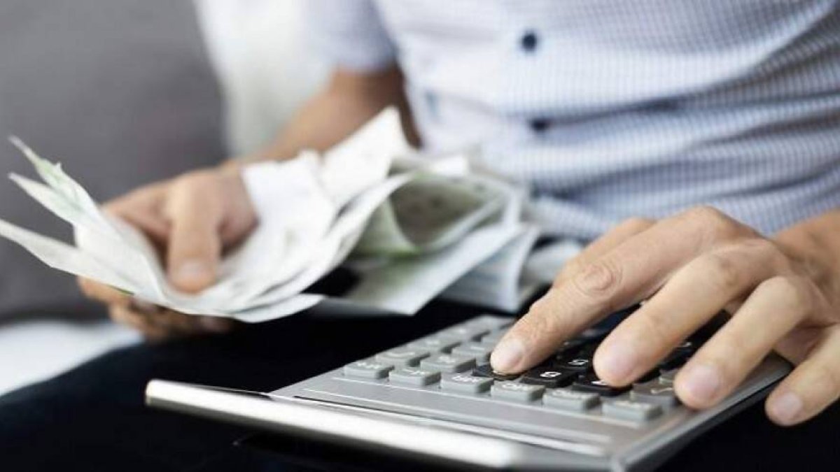 El 60% de los autónomos ha tenido que subir los precios por la inflación
