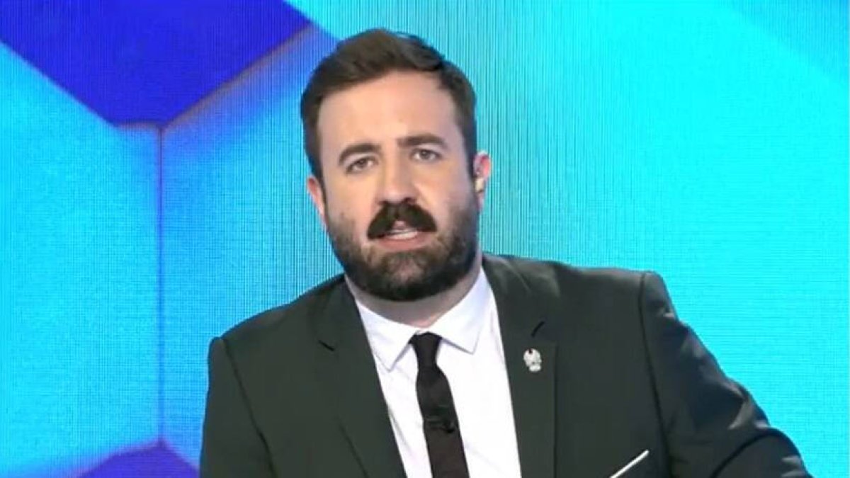 Antonio Castelo