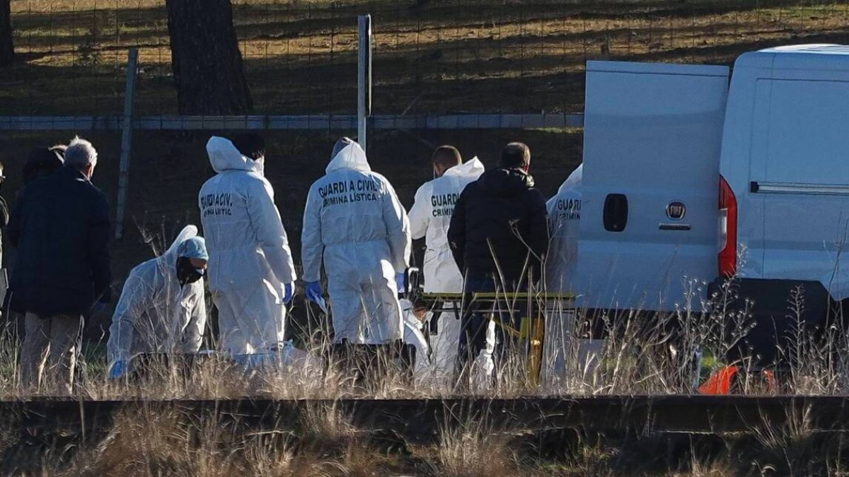 Las filtraciones del caso Esther López han hecho estallar a la jueza.