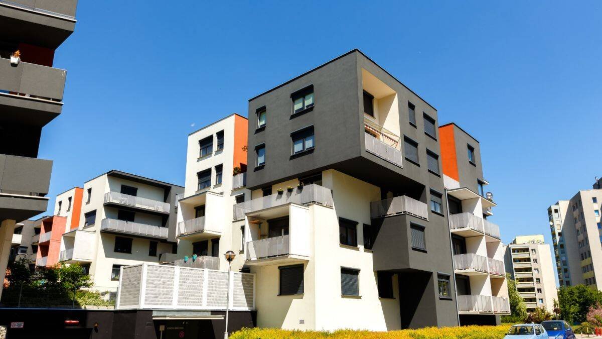 CaixaBank prevé un freno “notable” del precio de la vivienda en 2023