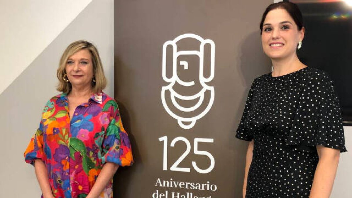 La gala ‘Excelentes de la Dama’ premia la defensa y divulgación del busto íbero