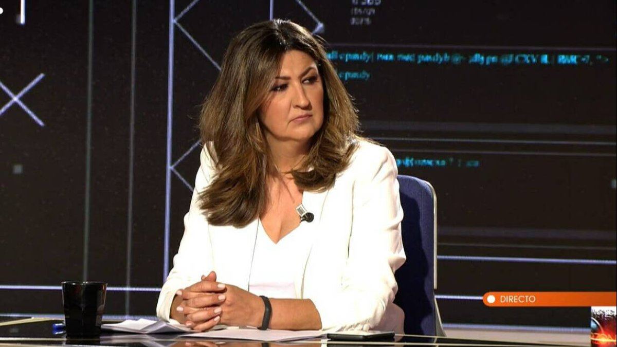 Cruz Morcillo
