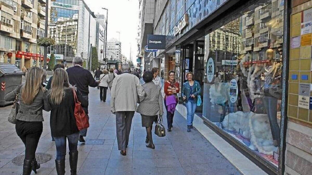 Más de 400.000€ en Bonos Comercio ‘vuelan’ en las primeras horas de venta