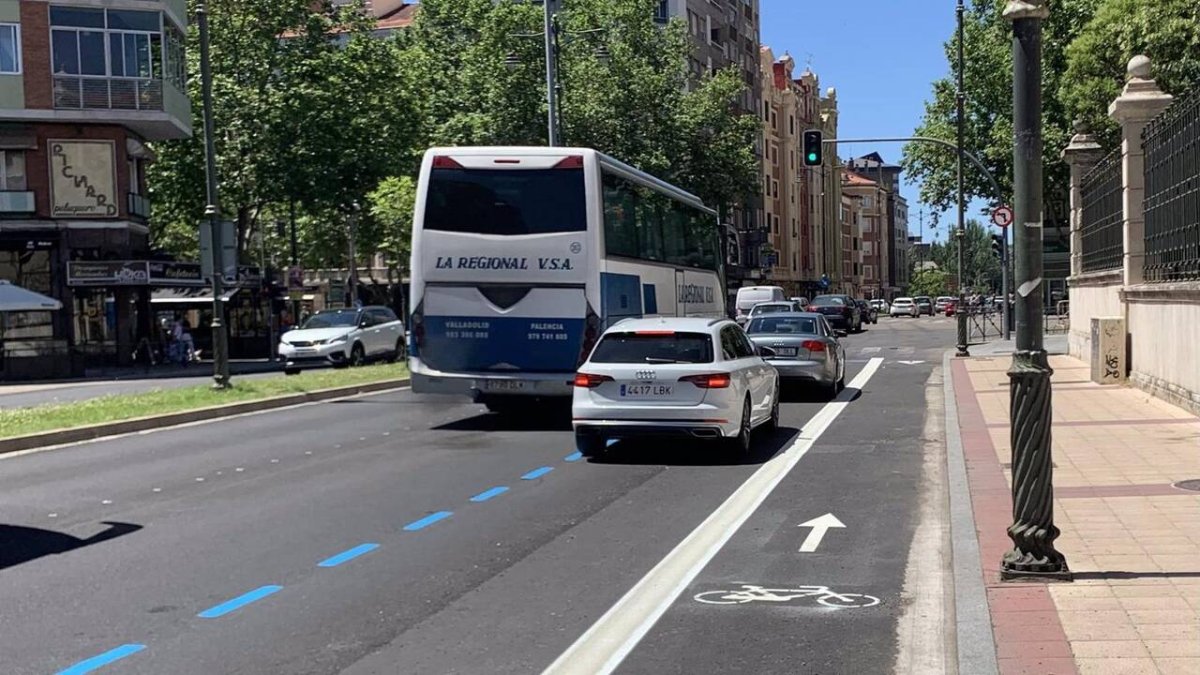 Los municipios españoles reciben ayudas para su descarbonización