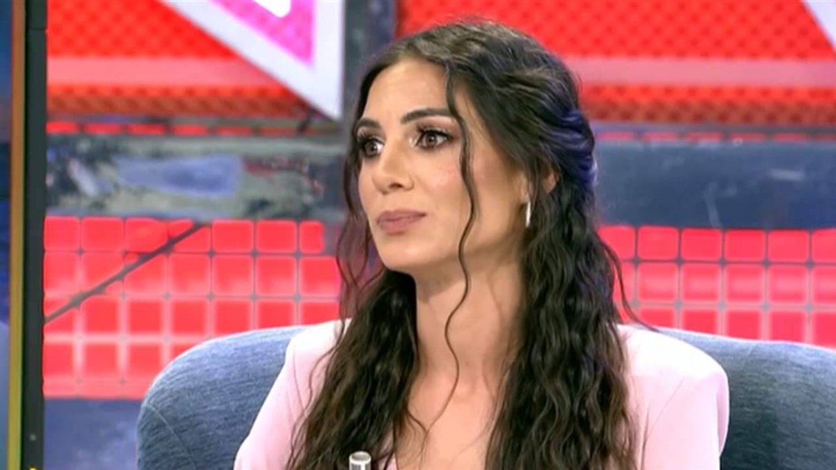 Gema Aldón