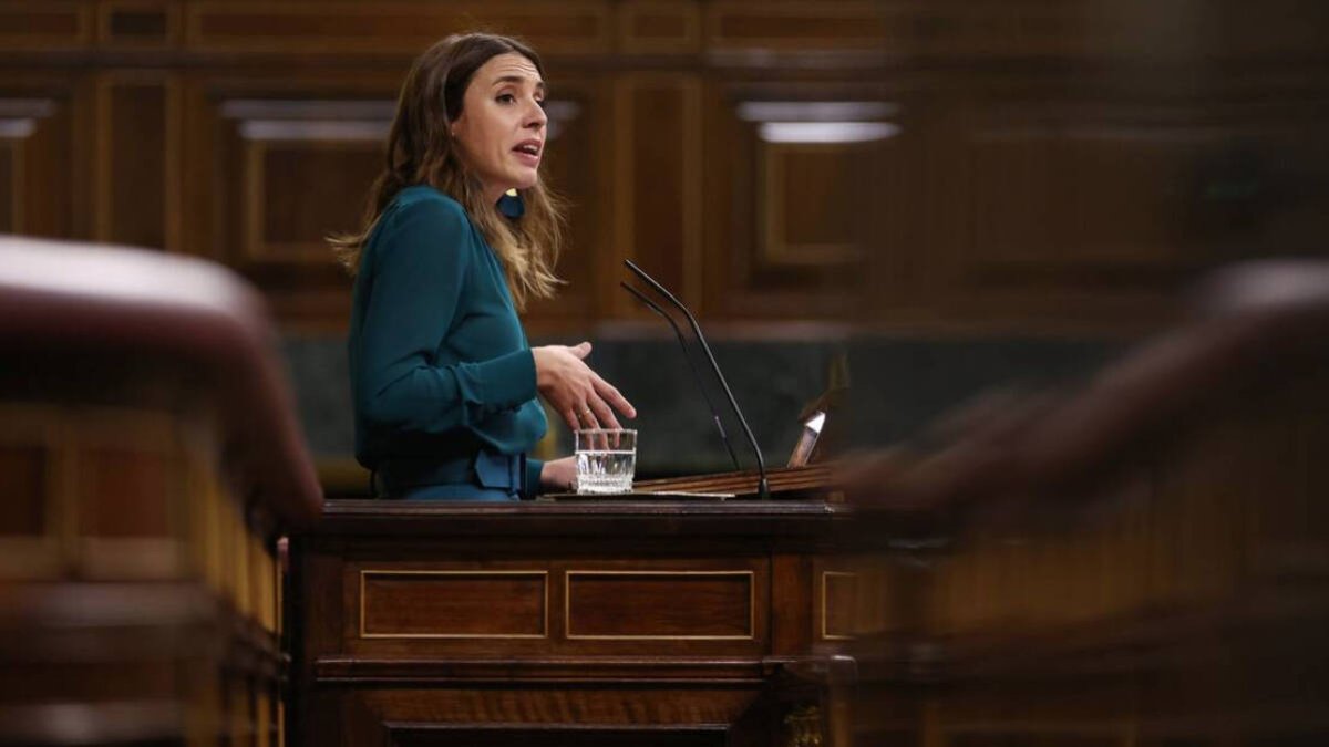 Los problemas que nos matan