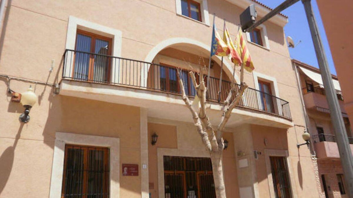 Cambia de ubicación el Congreso Nacional de Seguridad y Turismo de El Campello