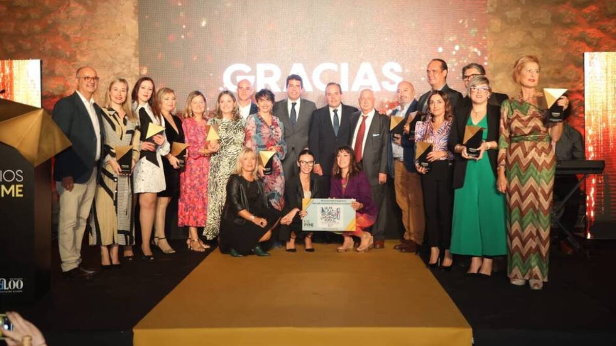 Facpyme reivindica el “carácter esencial” del comercio de proximidad