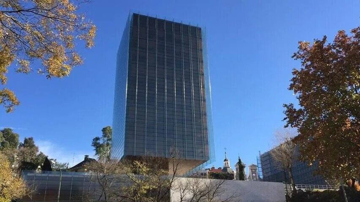 El Ayuntamiento de Madrid protege más de 700 nuevos inmuebles
