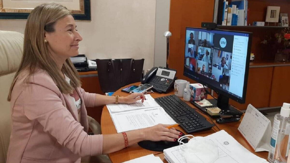El Ayuntamiento inyecta 807.268€ al comercio con los nuevos Bonos Comercio