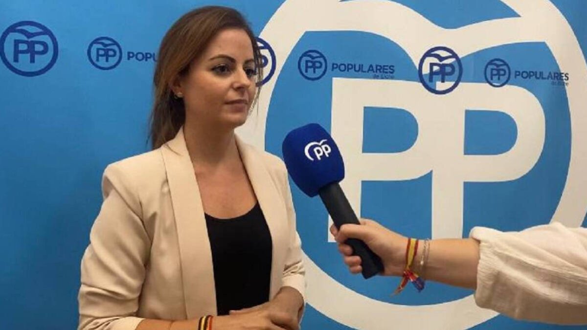 El PP propone endurecer la legislación contra la okupación ilegal