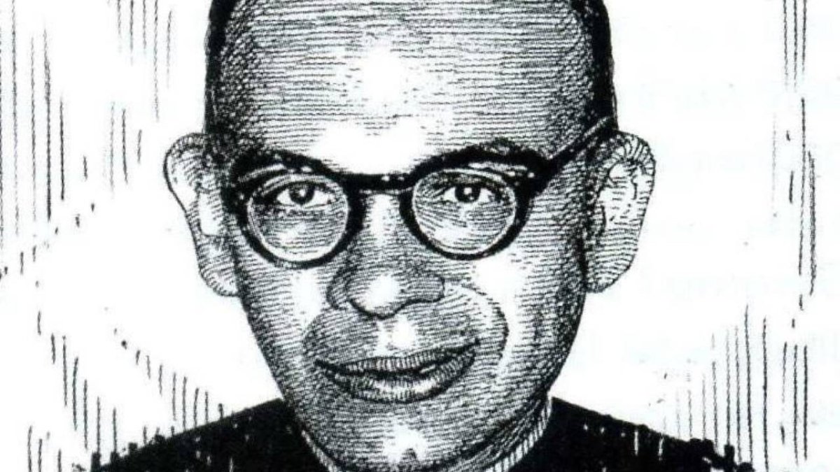Sagunt homenatjarà esta vesprada al Padre Jaime - AJUNTAMENT DE SAGUNT