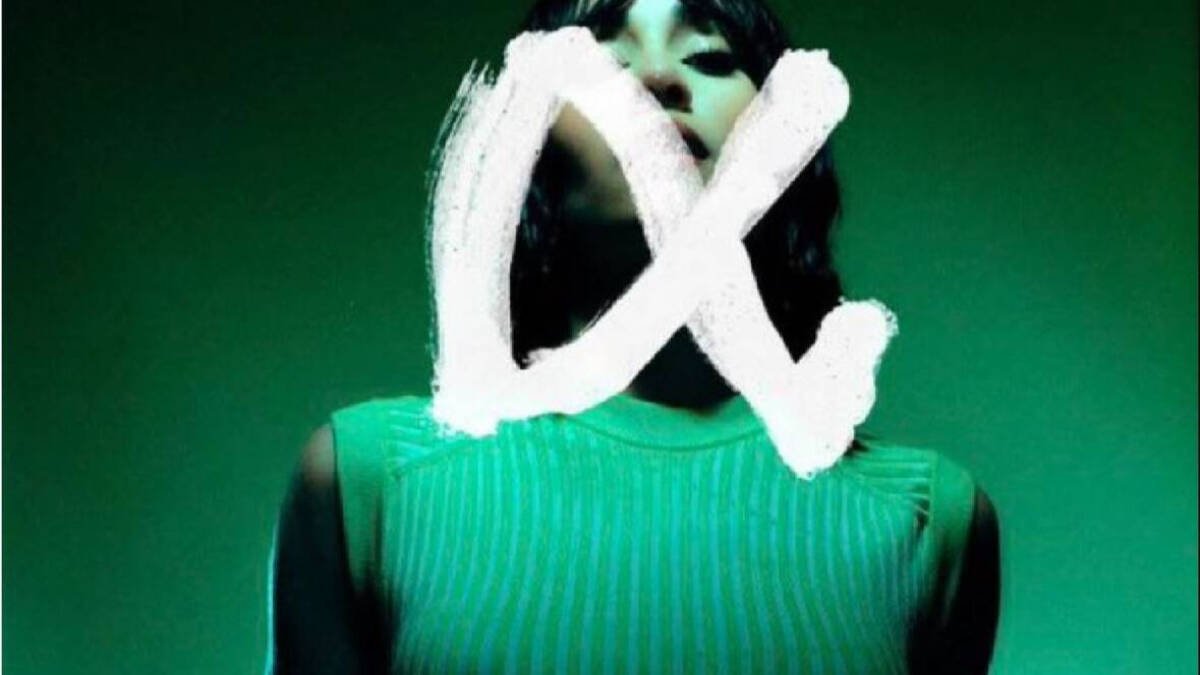 Los fans de Aitana, expectantes ante la noticia que está a punto de revelar