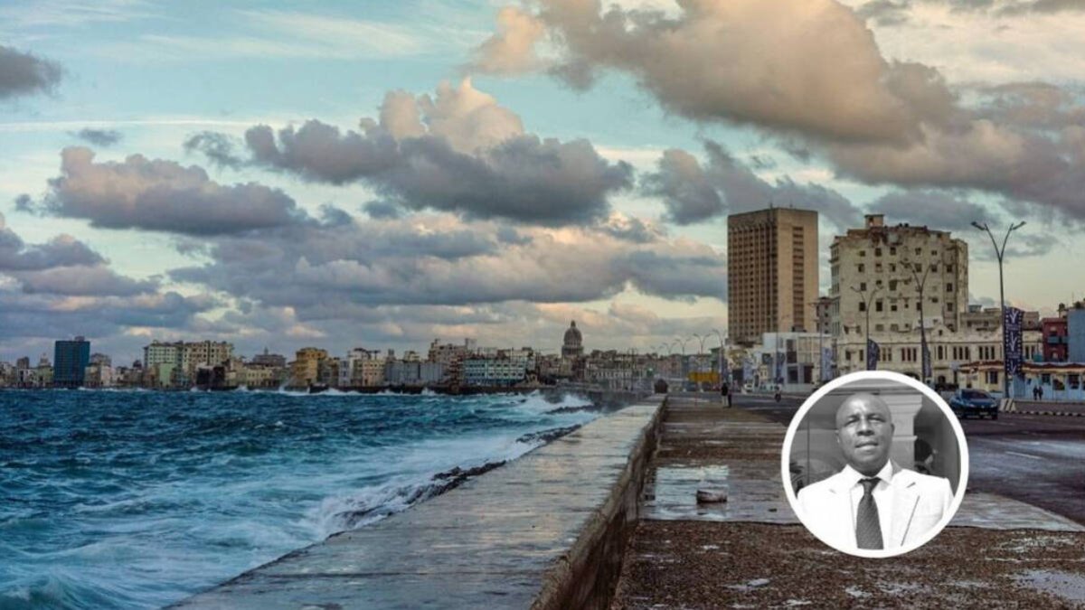 La Habana es también Alicante