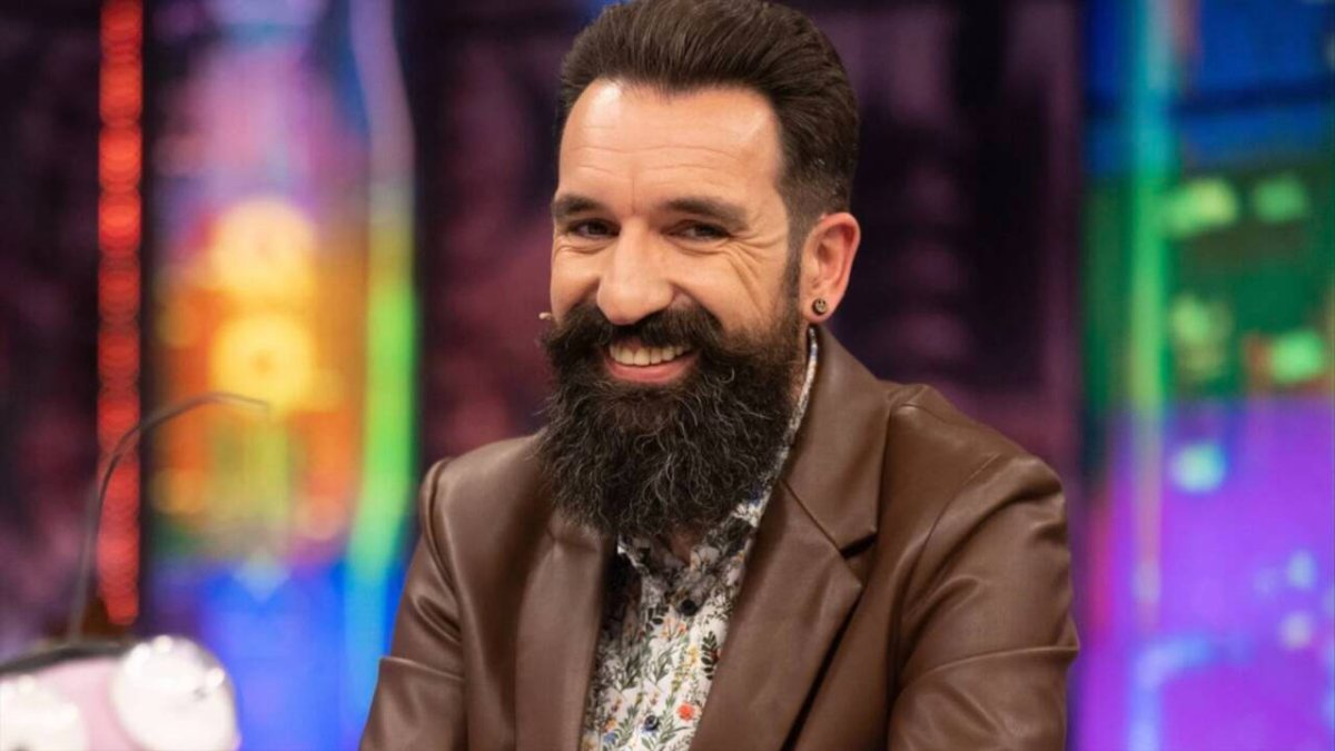 Miguel Lago