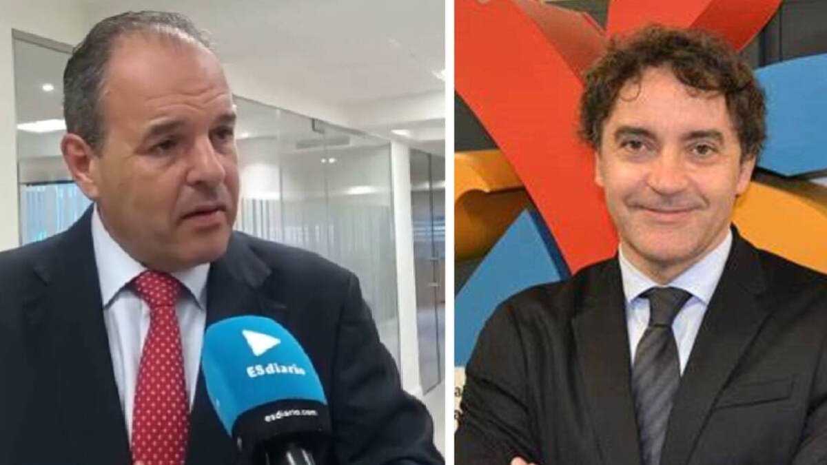 La Cámara pide a los diputados del PSOE que hagan “como Francesc Colomer