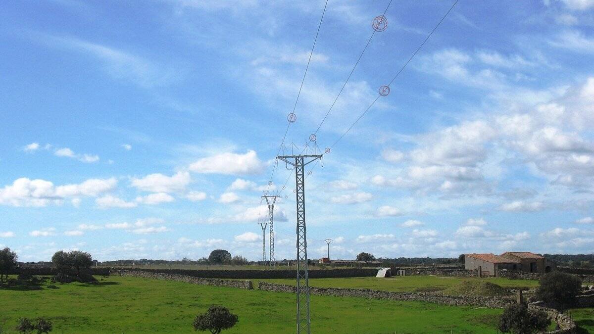 Bruselas financia un proyecto para mejorar la flexibilidad del sistema eléctrico