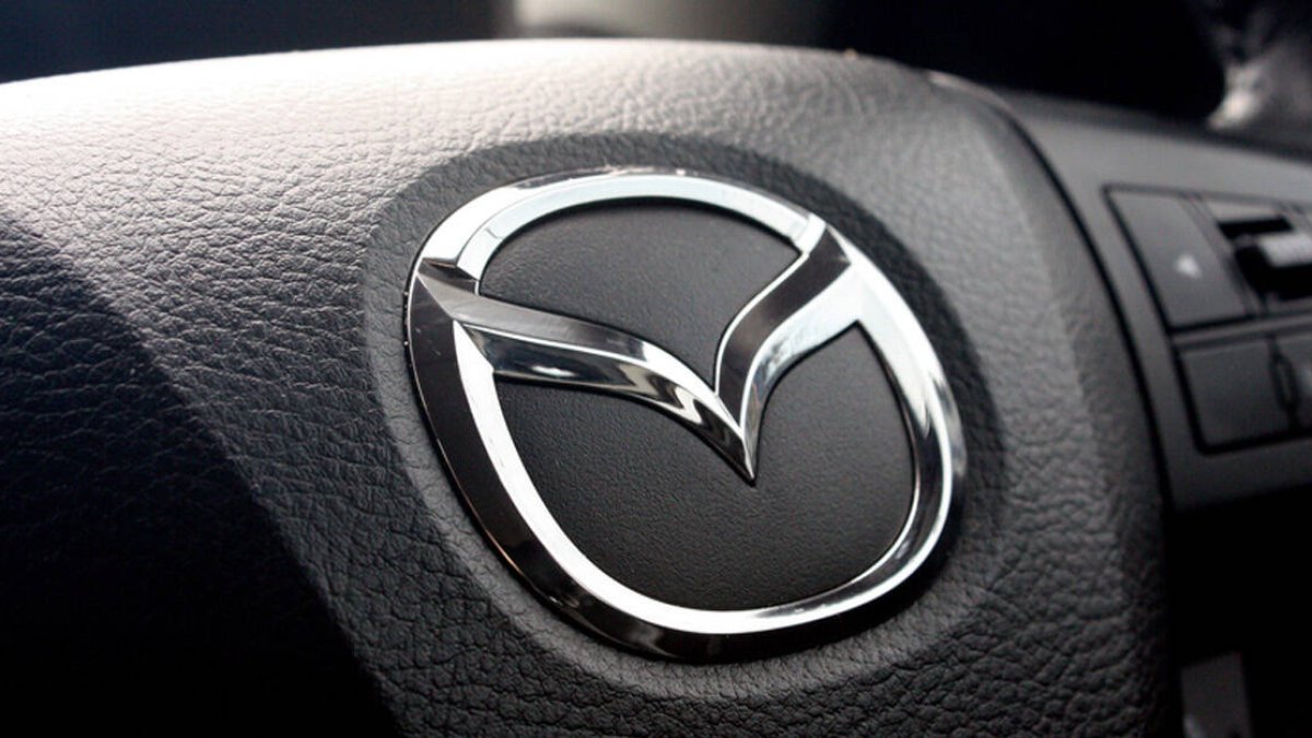 Mazda se incorpora a la investigación de innovaciones en biomasa
