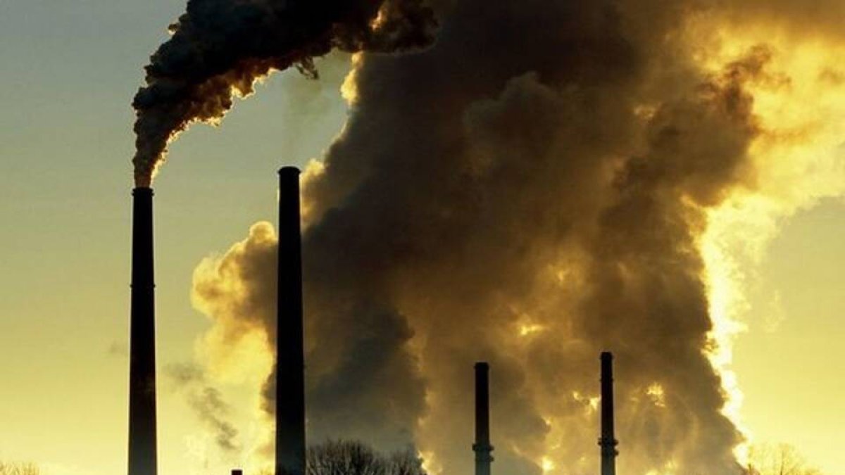 La Inteligencia Artificial pretende acabar con la contaminación urbana, a través del proyecto Modelair y la UPM